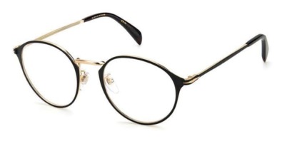 Gọng kính David Beckham DB 7056 I46 chính hãng