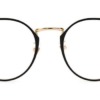 Gọng kính mắt David Beckham DB 7056 I46 chính hãng