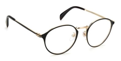 Gọng kính David Beckham DB 7056 I46