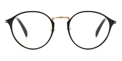 Gọng kính mắt David Beckham DB 7056 I46 chính hãng