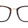 Gọng kính mắt David Beckham DB 7060/F 2IK chính hãng