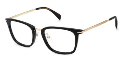 Gọng kính David Beckham DB 7060/F 2M2 chính hãng