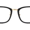 Gọng kính mắt David Beckham DB 7060/F 2M2 chính hãng