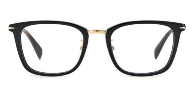 Gọng kính mắt David Beckham DB 7060/F 2M2 chính hãng