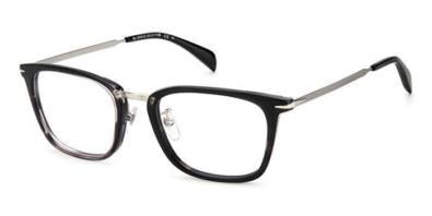 Gọng kính David Beckham DB 7060/F 2W8 chính hãng