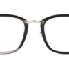 Gọng kính mắt David Beckham DB 7060/F 2W8 chính hãng