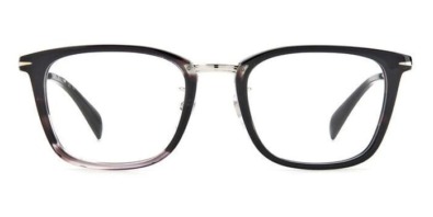 Gọng kính mắt David Beckham DB 7060/F 2W8 chính hãng