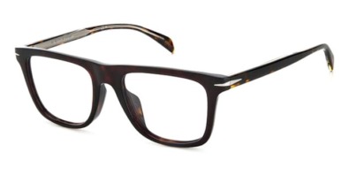 Gọng kính David Beckham DB 7061/F 086 chính hãng