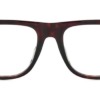 Gọng kính mắt David Beckham DB 7061/F 086 chính hãng