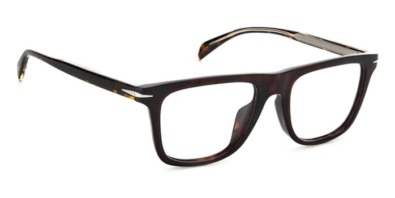 Gọng kính David Beckham DB 7061/F 086