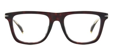 Gọng kính mắt David Beckham DB 7061/F 086 chính hãng