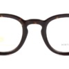 Gọng kính mắt David Beckham DB 7069 086 chính hãng