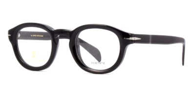 Gọng kính David Beckham DB 7069 BSC chính hãng