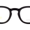 Gọng kính mắt David Beckham DB 7069 BSC chính hãng