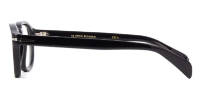 Gọng kính David Beckham DB 7069 BSC