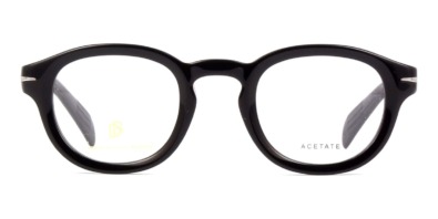 Gọng kính mắt David Beckham DB 7069 BSC chính hãng