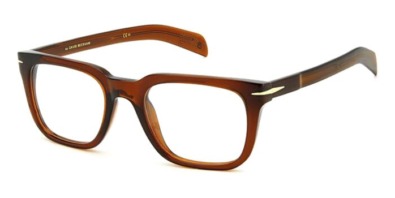 Gọng kính David Beckham DB 7070 09Q chính hãng