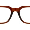 Gọng kính mắt David Beckham DB 7070 09Q chính hãng
