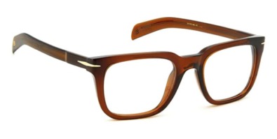 Gọng kính David Beckham DB 7070 09Q