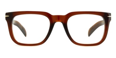 Gọng kính mắt David Beckham DB 7070 09Q chính hãng