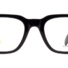 Gọng kính mắt David Beckham DB 7070 807 chính hãng