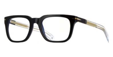 Gọng kính David Beckham DB 7070/BB 2M2 chính hãng