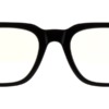 Gọng kính mắt David Beckham DB 7070/BB 2M2 chính hãng