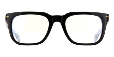 Gọng kính mắt David Beckham DB 7070/BB 2M2 chính hãng