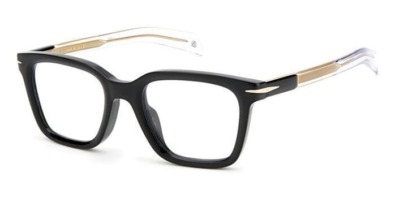 Gọng kính David Beckham DB 7071/F 2M2 chính hãng