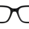 Gọng kính mắt David Beckham DB 7071/F 2M2 chính hãng