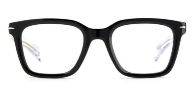 Gọng kính mắt David Beckham DB 7071/F 2M2 chính hãng