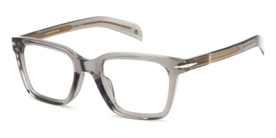 Gọng kính David Beckham DB 7071/F KB7 chính hãng