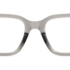 David Beckham DB 7071/F KB7 7 Gọng kính mắt David Beckham DB 7071/F KB7 chính hãng