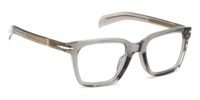 Gọng kính David Beckham DB 7071/F KB7