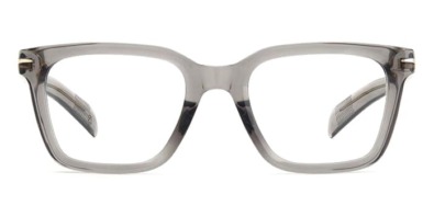 Gọng kính mắt David Beckham DB 7071/F KB7 chính hãng