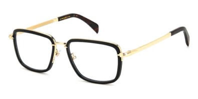 Gọng kính David Beckham DB 7072/F RHL chính hãng
