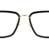 Gọng kính mắt David Beckham DB 7072/F RHL chính hãng