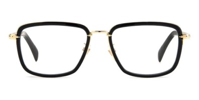 Gọng kính mắt David Beckham DB 7072/F RHL chính hãng