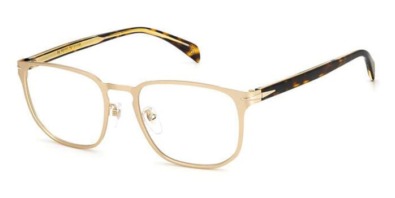 Gọng kính David Beckham DB 7073/F 06J chính hãng