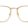 Gọng kính mắt David Beckham DB 7073/F 06J chính hãng