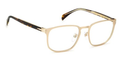 David Beckham DB 7073/F 06J 5 Gọng kính David Beckham DB 7073/F 06J
