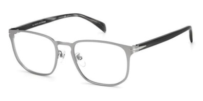 Gọng kính David Beckham DB 7073/F POH chính hãng