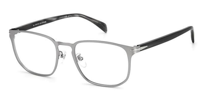 David Beckham DB 7073/F POH 2 Gọng kính David Beckham DB 7073/F POH chính hãng