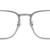 David Beckham DB 7073/F POH 6 Gọng kính mắt David Beckham DB 7073/F POH chính hãng