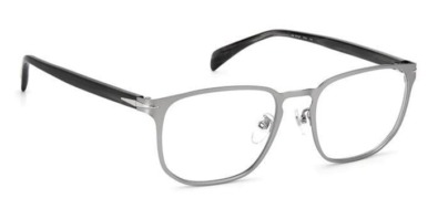 David Beckham DB 7073/F POH 5 Gọng kính David Beckham DB 7073/F POH