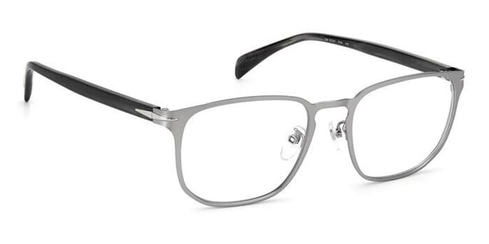 David Beckham DB 7073/F POH 3 Gọng kính David Beckham DB 7073/F POH