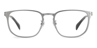 Gọng kính mắt David Beckham DB 7073/F POH chính hãng