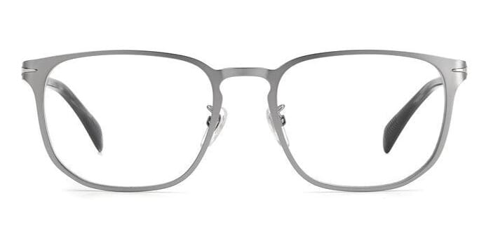 David Beckham DB 7073/F POH 10 Gọng kính cận David Beckham DB 7073/F POH chính hãng