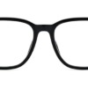 Gọng kính mắt David Beckham DB 7074/F 2M2 chính hãng