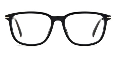 Gọng kính mắt David Beckham DB 7074/F 2M2 chính hãng